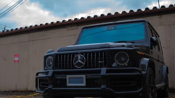 מיליון פוט קזינו אפליקציית Android/iOS